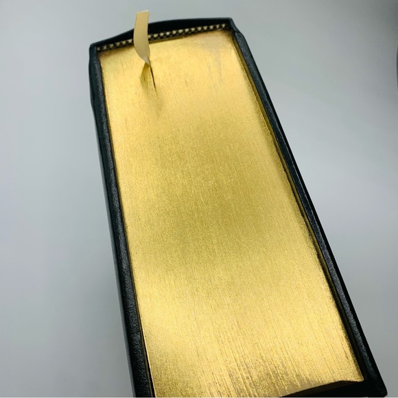 Vintage The Complete Works of William Shakespeare 1990 Book - Picture 4 of 15